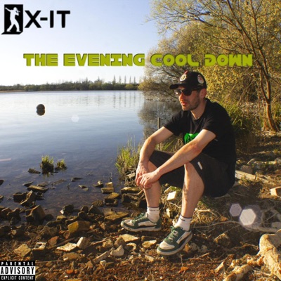 The Evening Cool Down