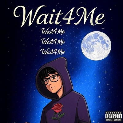 Wait4Me - Single