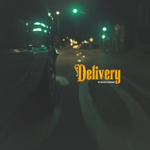 Delivery