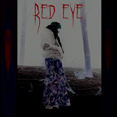 RED EYE - Single