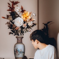 อีกแล้ว (feat. Jigsaw) - Single - MEYOU