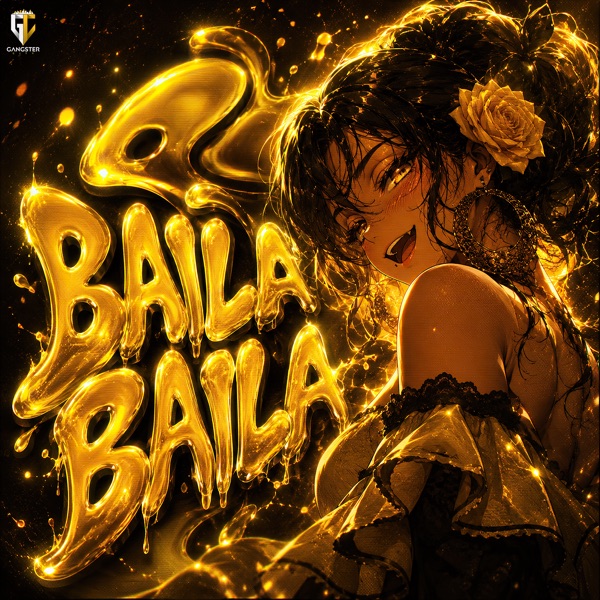 Baila Baila