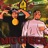 Mic Check (feat. Fnasty323)