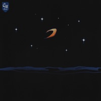 Iridescent - Single - SYNC.EXE