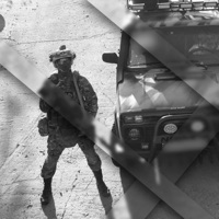 Передок - Single - QKooK