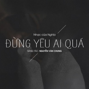 Đừng Yêu Ai Quá (Lo-Fi)