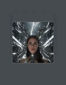 Listen to ÅÅsAA, watch music videos, read bio, see tour dates & more!