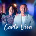 Carta Viva
