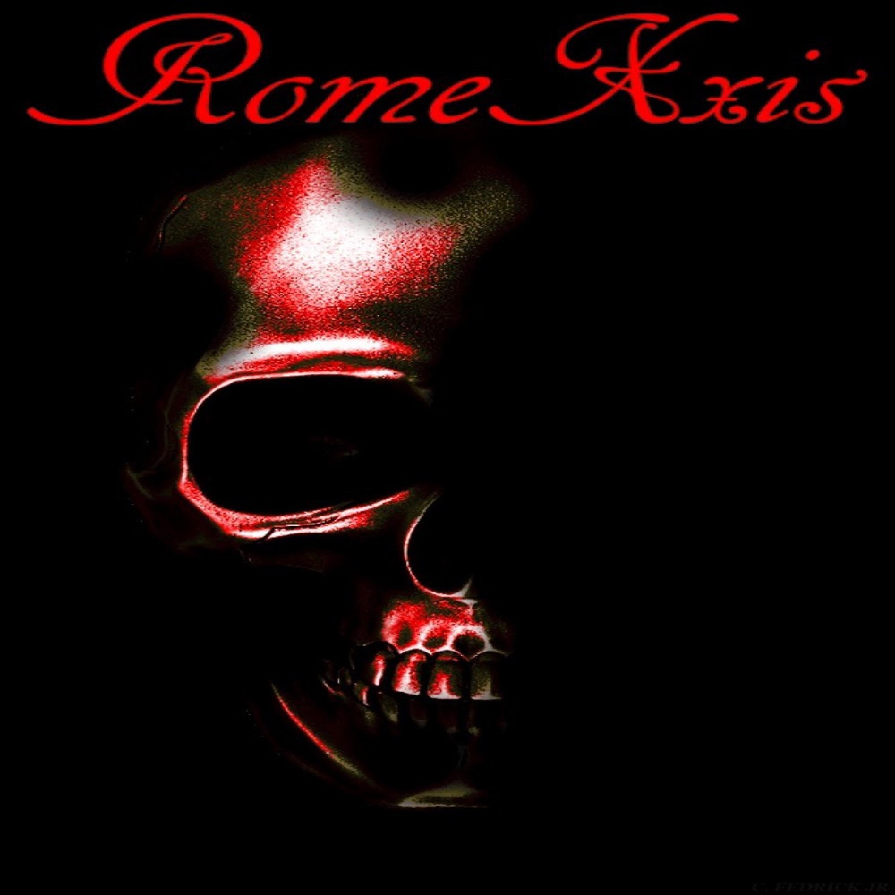 Devil's Den - Single