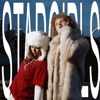 verifiziert & Emma Rose - stargirls