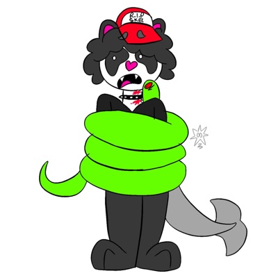 Your Shadows Dancing My Mind - Single