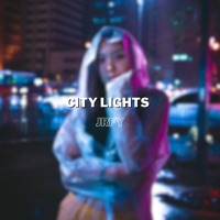 City Lights - Single - JRFY