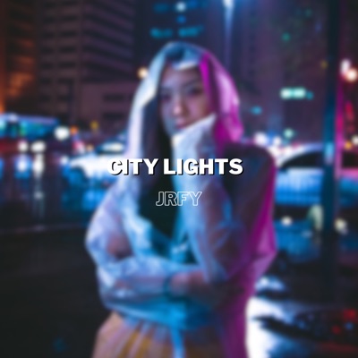 City Lights - Single