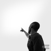 August 9th (feat. S Burn) - Single - Ntwali & Saint Kay