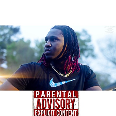 You Gotta Go (feat. Young Melo & TheStarvinngMusician) - Single