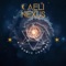 Integrity - Caeli Nexus lyrics