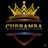 NO SE PUEDE AMAR A DOS ...