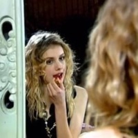 SOS UN WACHO DA MIXTAPE - JOGE