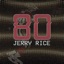 Jerry Rice (feat. MCMR & Parker) - Single