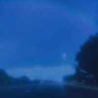 end of beginning (slowed + reverb) - Single - Eleftherios