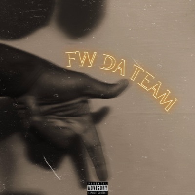 FW DA TEAM - Single
