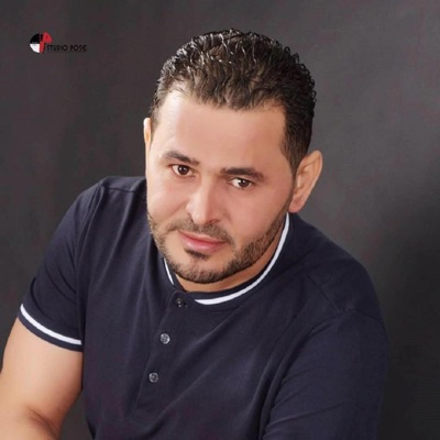 ميوزك ليبيا - متغير ياحبي عصام الطويل