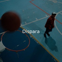 Dispara - Single - Siempre