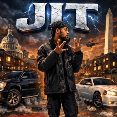 Jit - Single