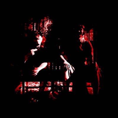 Lepikko - Single