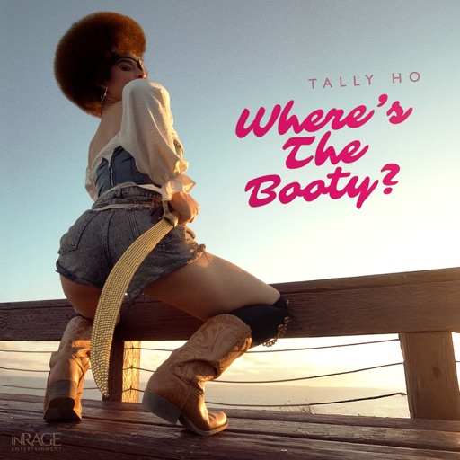 Album artwork