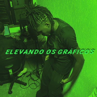 Elevando os Gráficos - EP