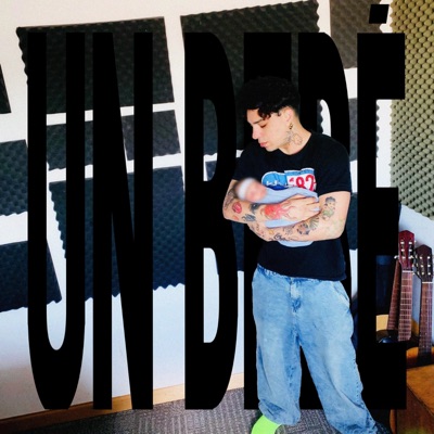 UN BEBÉ - Single