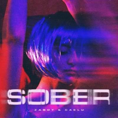 Sober - Single