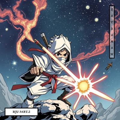 BIJU PART.2 - Single