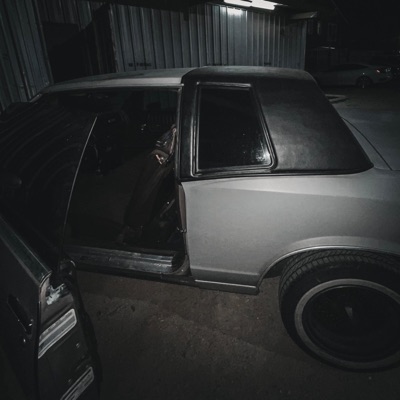 930 - Single