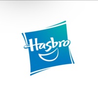 Hasbro (feat. ancient) - Single - Yopsn