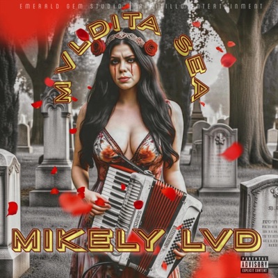 MVLDITA SEA - Single