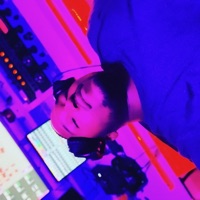 Memories - Single - BM Menace