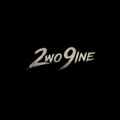 2wo9ine - EP