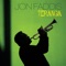Teranga - Jon Faddis lyrics