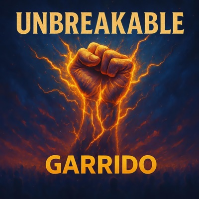 Unbreakable - Single