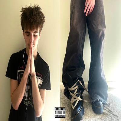 my year - Single
