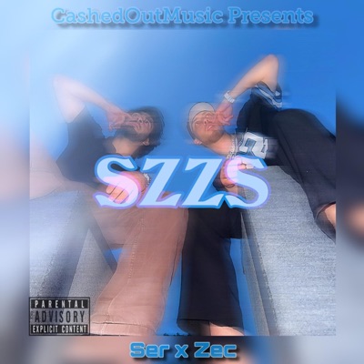 SZZS - Single