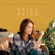 If I Had a Boat - Karen Elson
