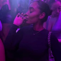 Android - Single - Dominic Grande