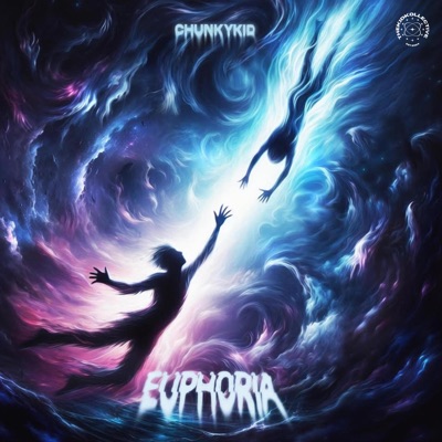 Euphoria - Single