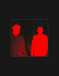 Listen to Goia, watch music videos, read bio, see tour dates & more!