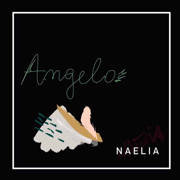 Angelo
