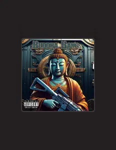Ascolta Buddha Bang, guarda video musicali, leggi la biografia, vedi le date del tour & altro!