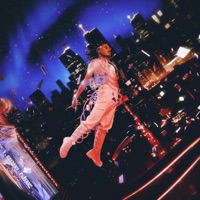 Homo.Sapiens - Galeanx